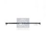 DT 6.53008 Rod Assembly